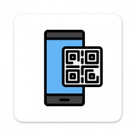 Скачать файл